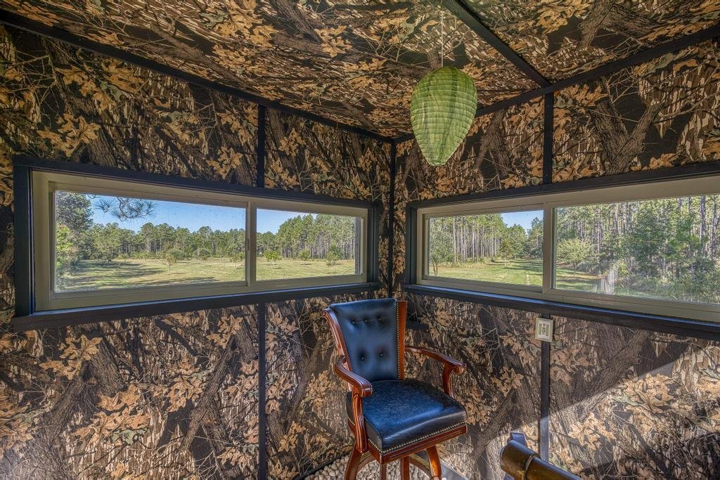 Maison à Laurel Hill, Floride, États-Unis 5 - 16932739