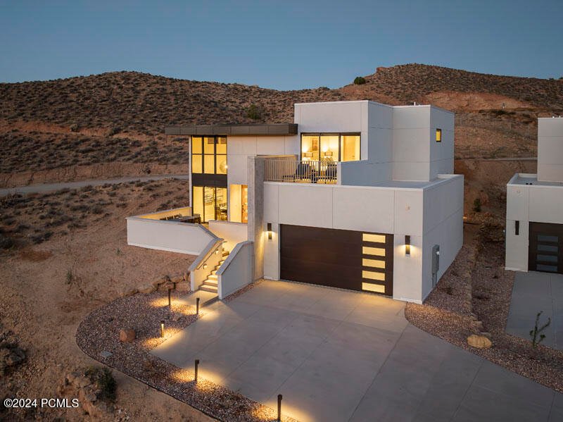 House in Moab, Utah, United States 2 - 16933316