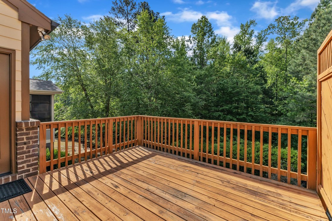 House in Cary, North Carolina, United States 3 - 16933079