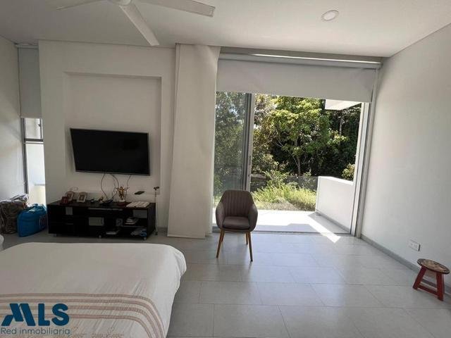 House in Medellín, Antioquia, Colombia 5 - 16929873