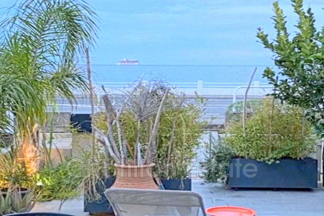 Villa in Cannes Marina-La Roubine, Mandelieu-la-Napoule, France 1 - 16929433