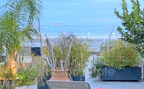Villa in Cannes Marina-La Roubine, Mandelieu-la-Napoule, France 1