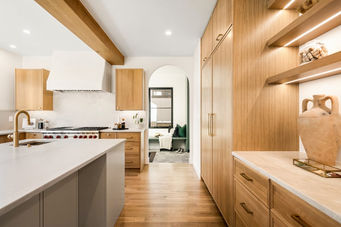 House in Denver, Colorado, United States 4 - 16932236