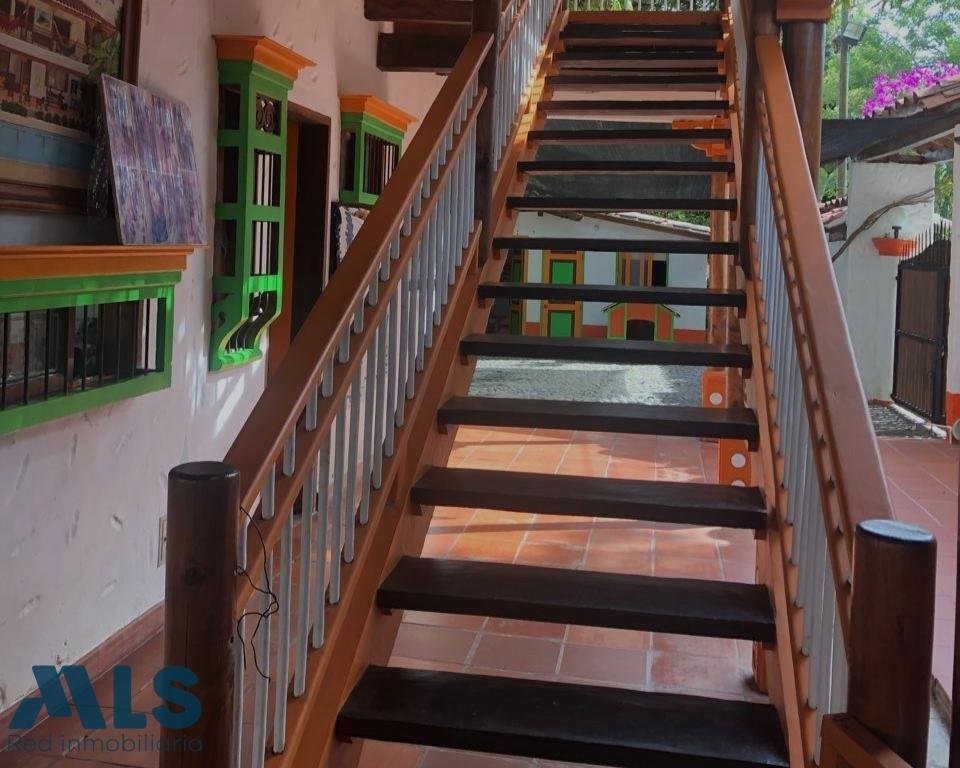 Finca in Sucre, Antioquia, Colombia 4 - 16929395