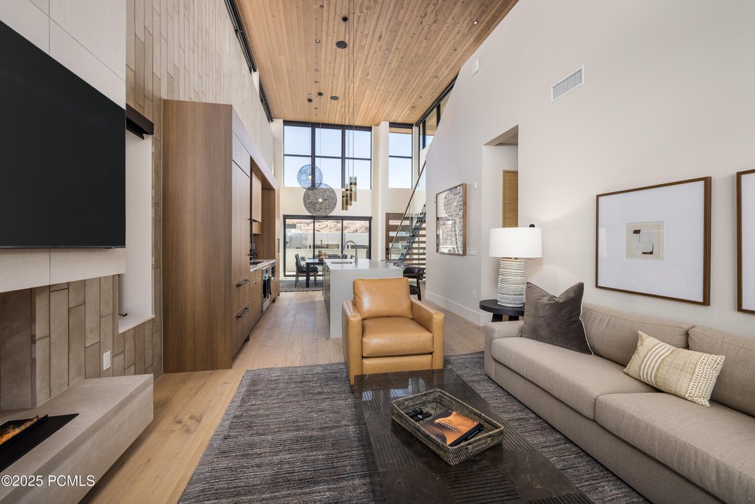 House in Moab, Utah, United States 5 - 16933349