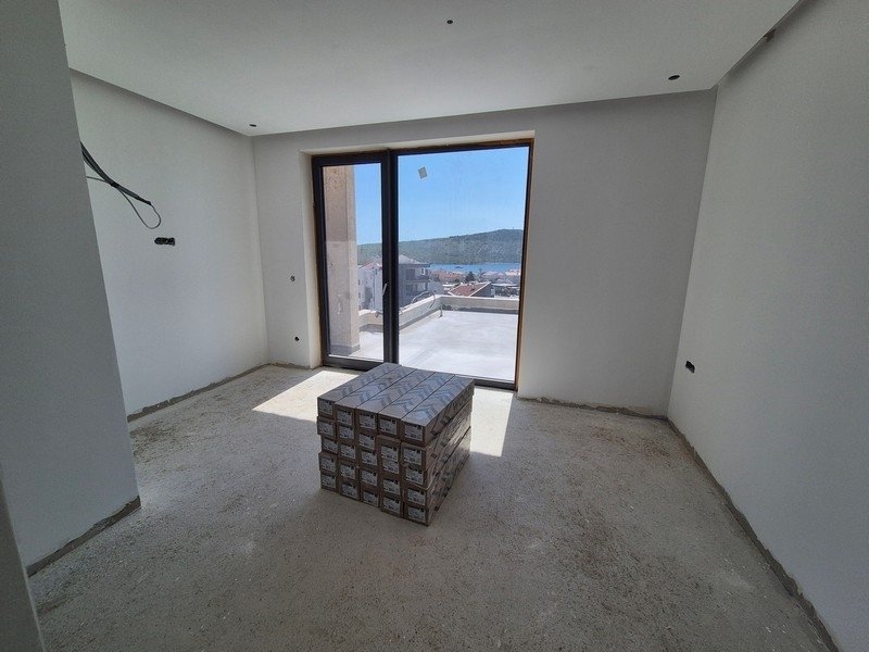 Apartment in Primosten, Sibenik-Knin County, Croatia 3 - 16875529