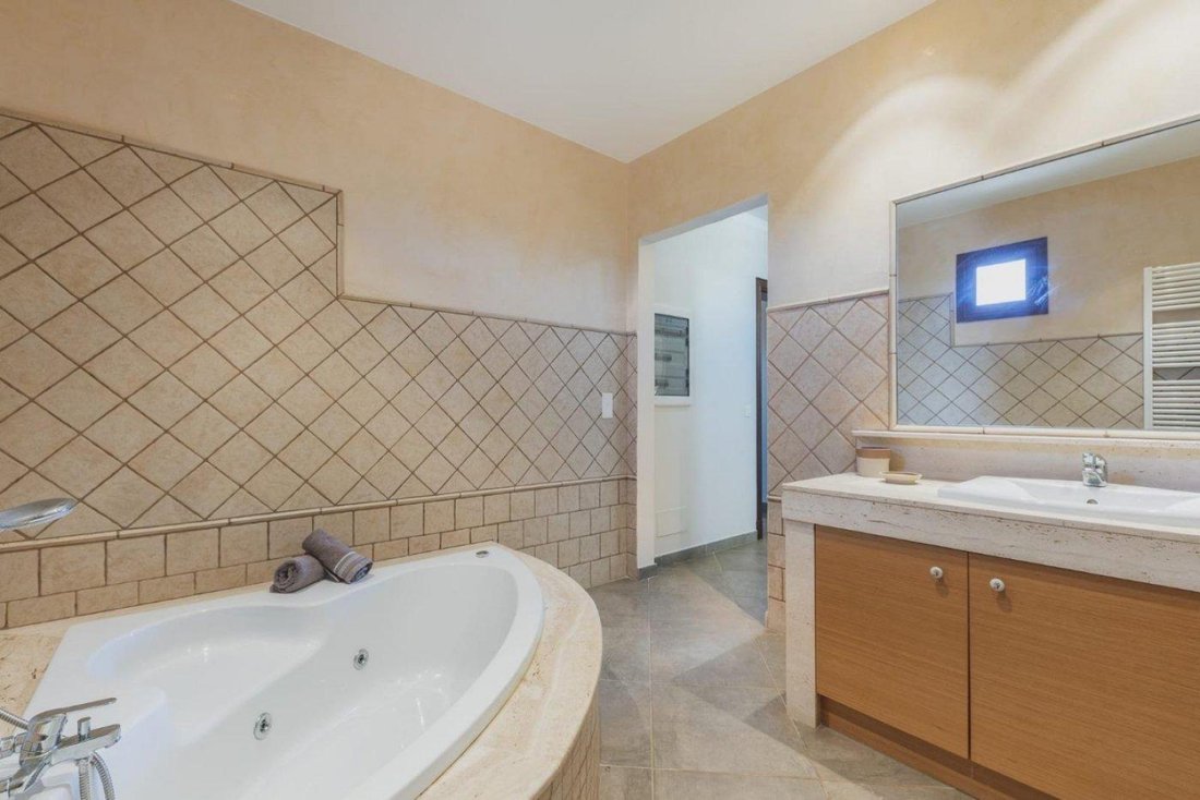 House in Portocolom, Felanitx, Balearic Islands 5 - 16935442