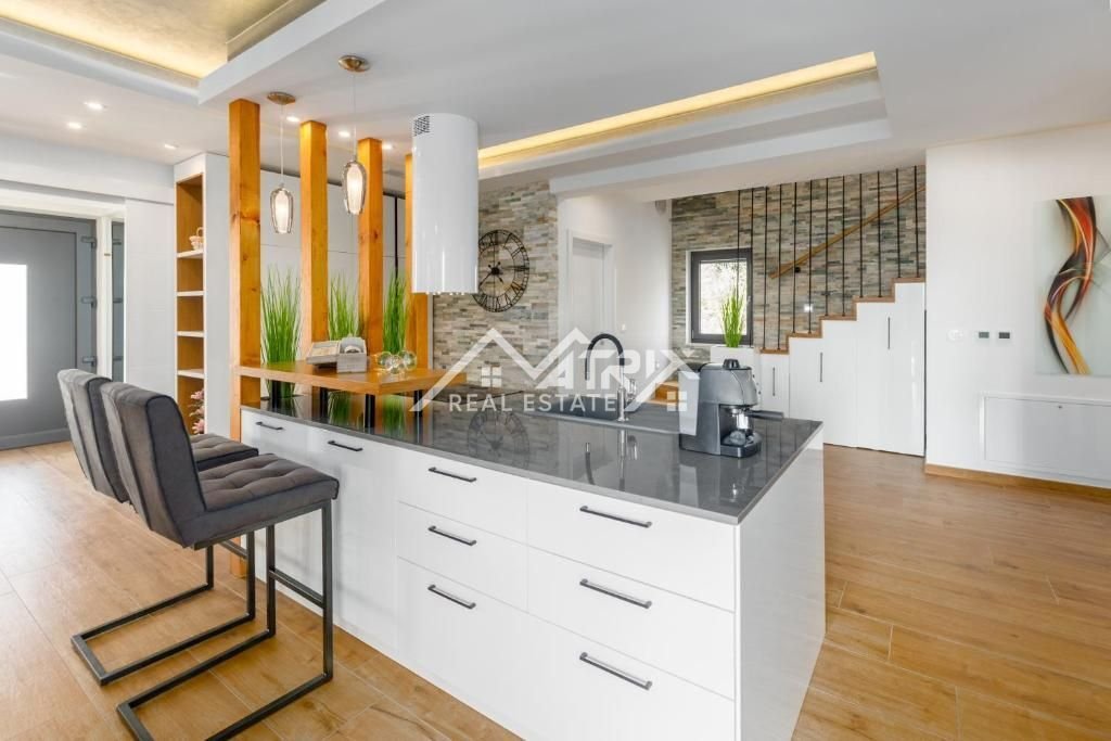 House in Porec, Istria County, Croatia 5 - 16933750