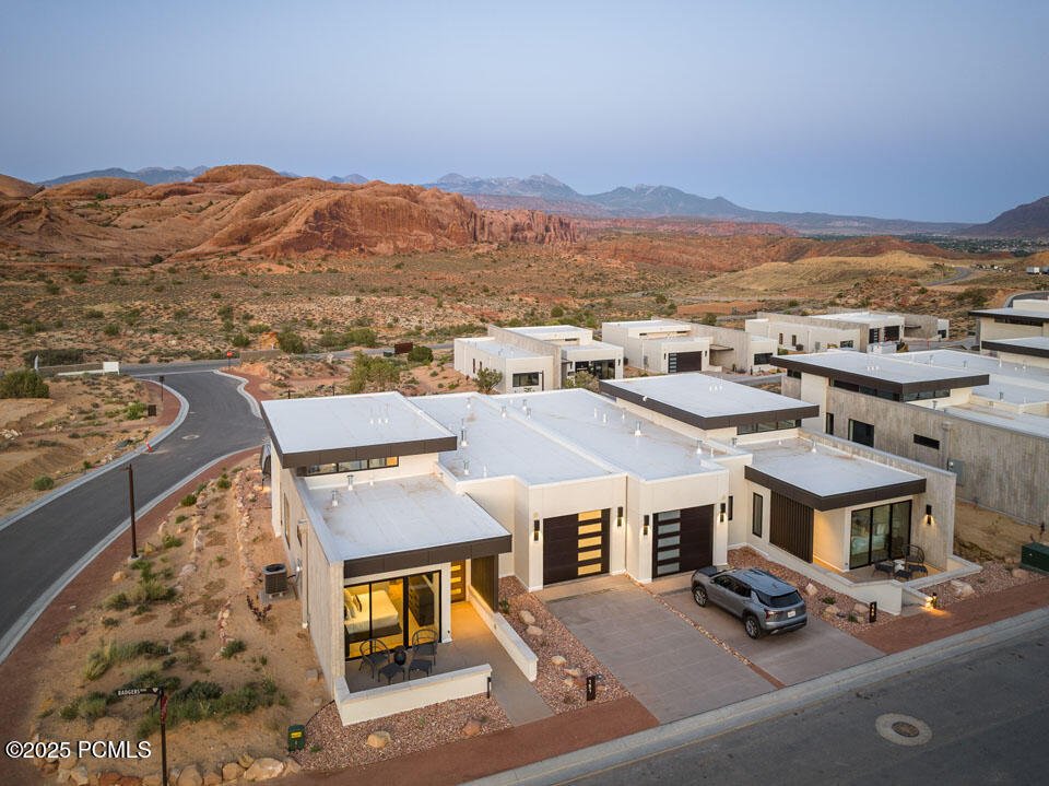House in Moab, Utah, United States 1 - 16933296