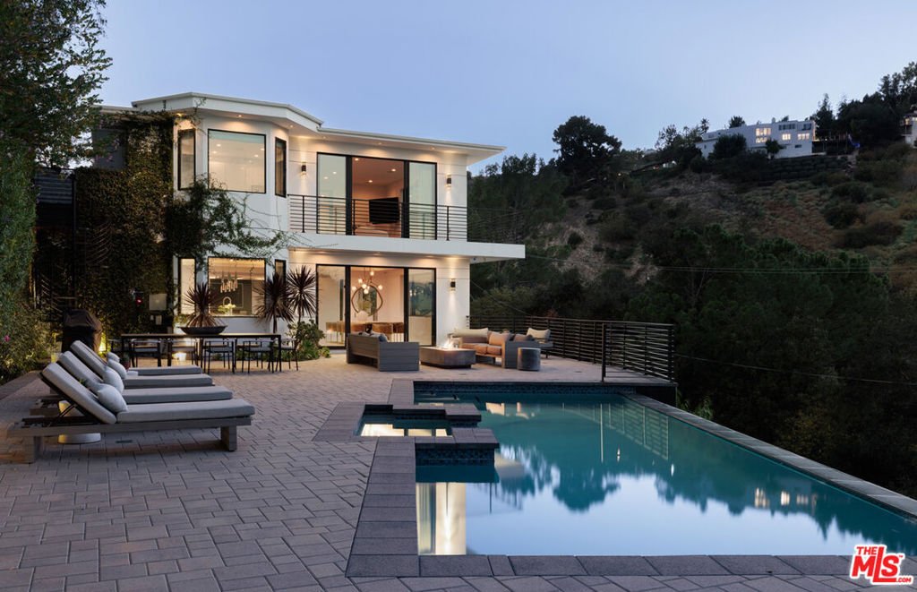 House in Los Angeles, California, United States 2 - 16935146