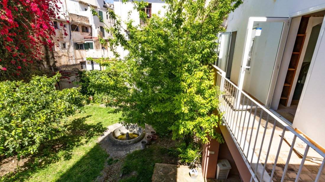 House in Palma, Balearic Islands, Spain 4 - 16935420