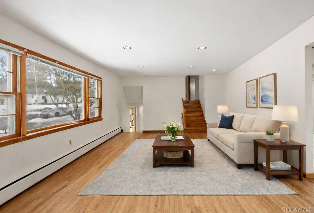 House in Spring Valley, New York, United States 5 - 16934232