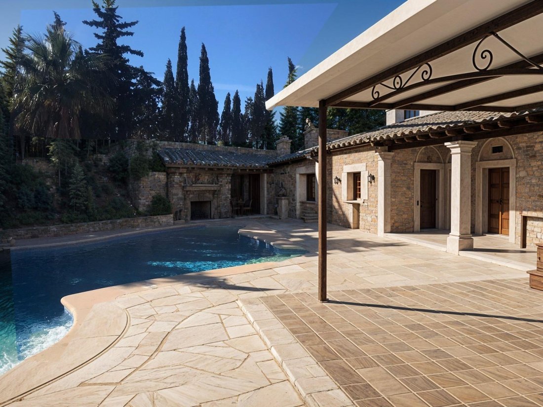 House in Lloret de Vistalegre, Balearic Islands, Spain 2 - 16935426