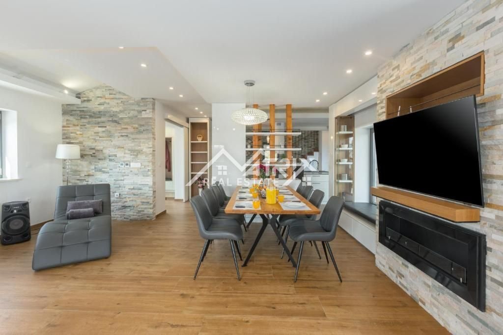 House in Porec, Istria County, Croatia 3 - 16933750