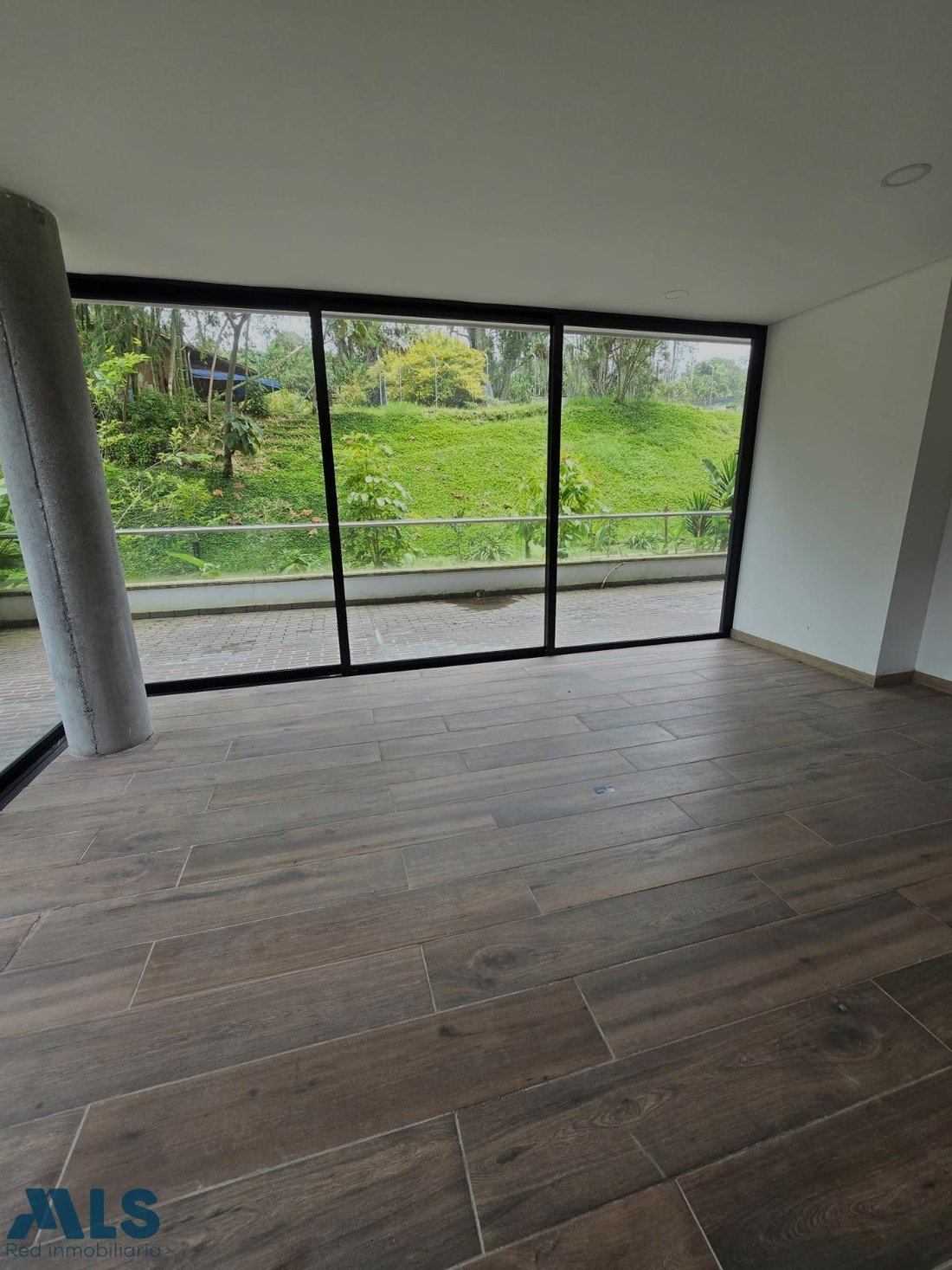 Apartment in Envigado, Antioquia, Colombia 4 - 16929837