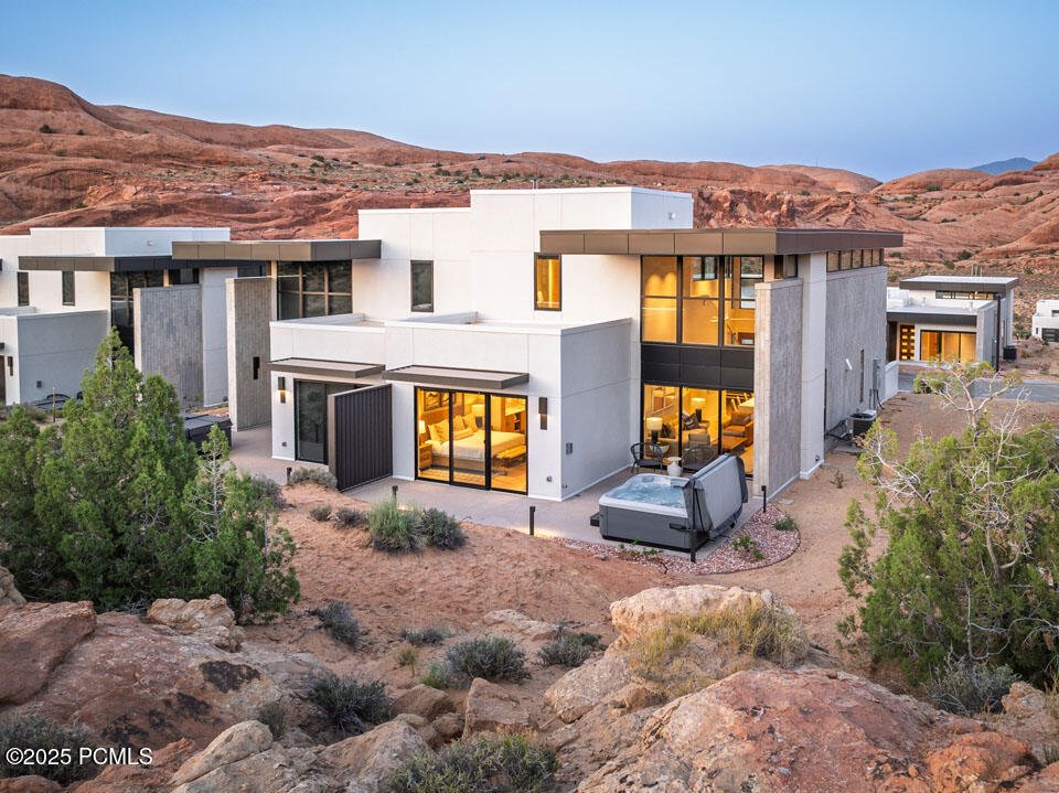 House in Moab, Utah, United States 1 - 16933241