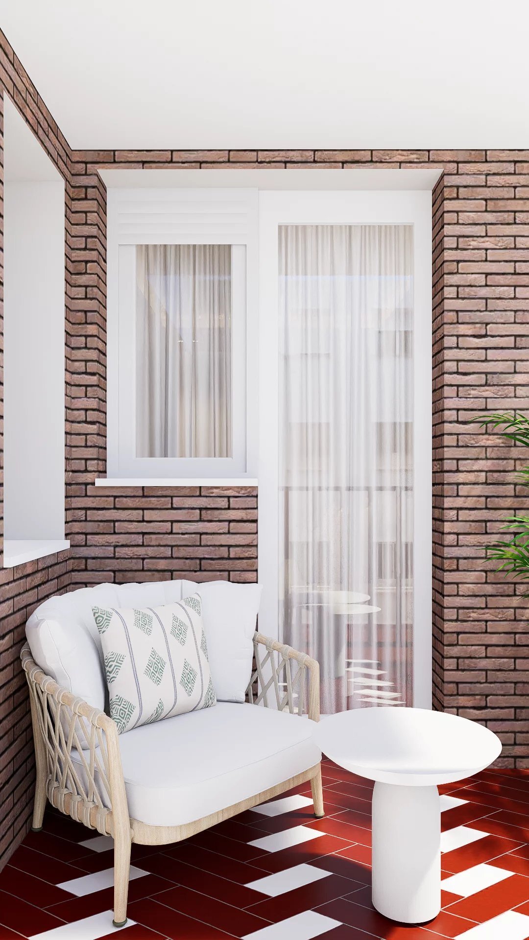 Apartment in Barrio Salamanca, Madrid, Spain 4 - 16933921
