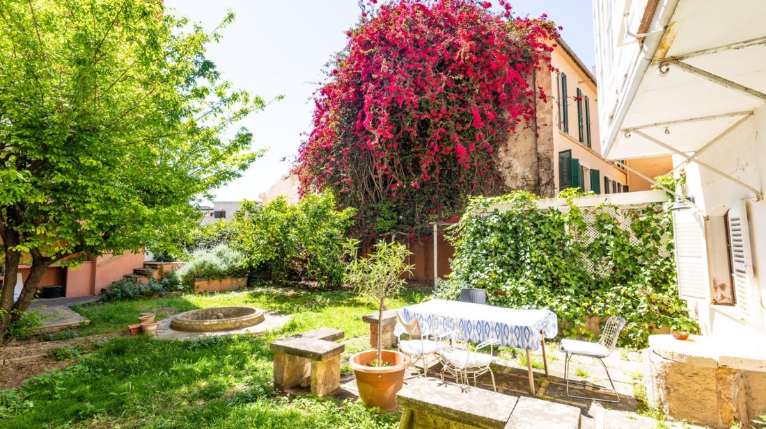 House in Palma, Balearic Islands, Spain 2 - 16935420