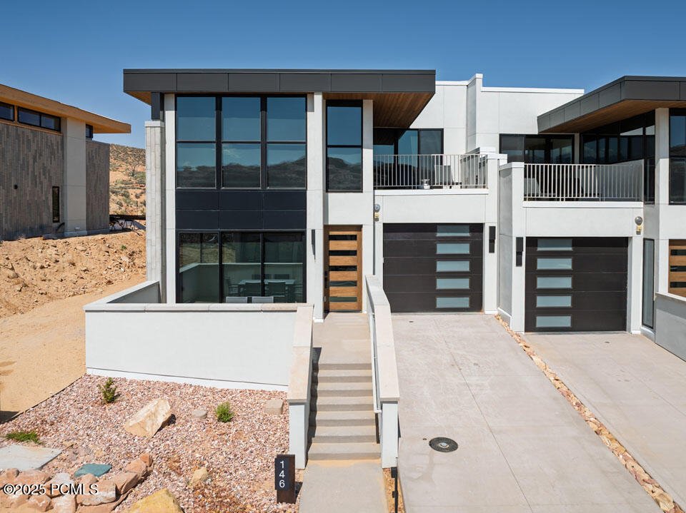House in Moab, Utah, United States 2 - 16933241
