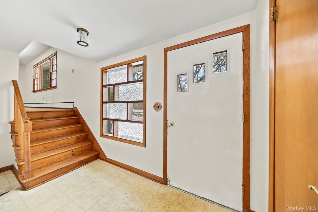 House in Spring Valley, New York, United States 2 - 16934232