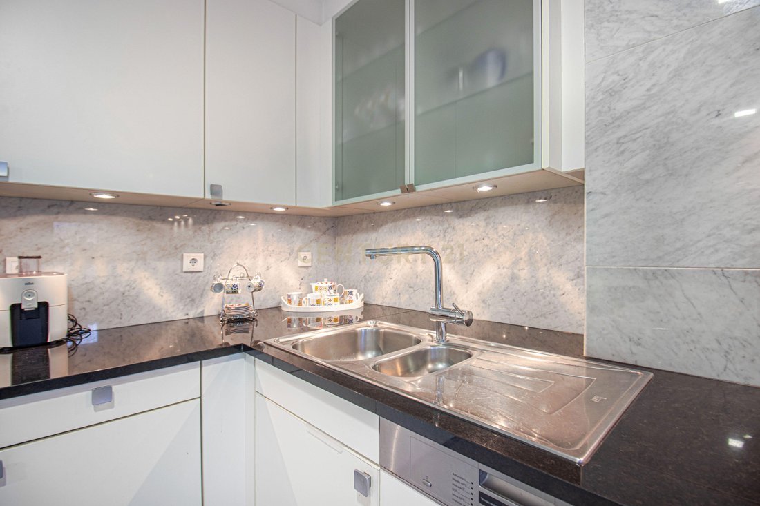 Apartment in Areeiro, Lisbon, Portugal 4 - 16933980