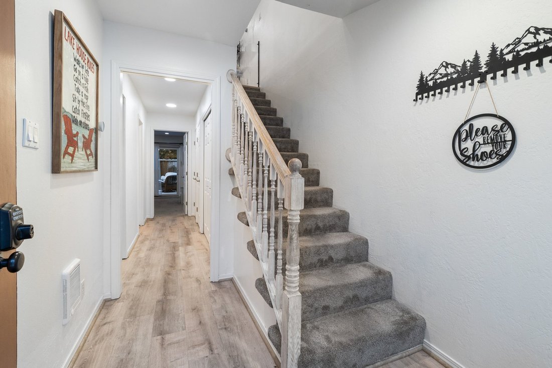 Condo in Incline Village, Nevada, United States 2 - 16935458