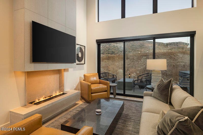 House in Moab, Utah, United States 4 - 16933316