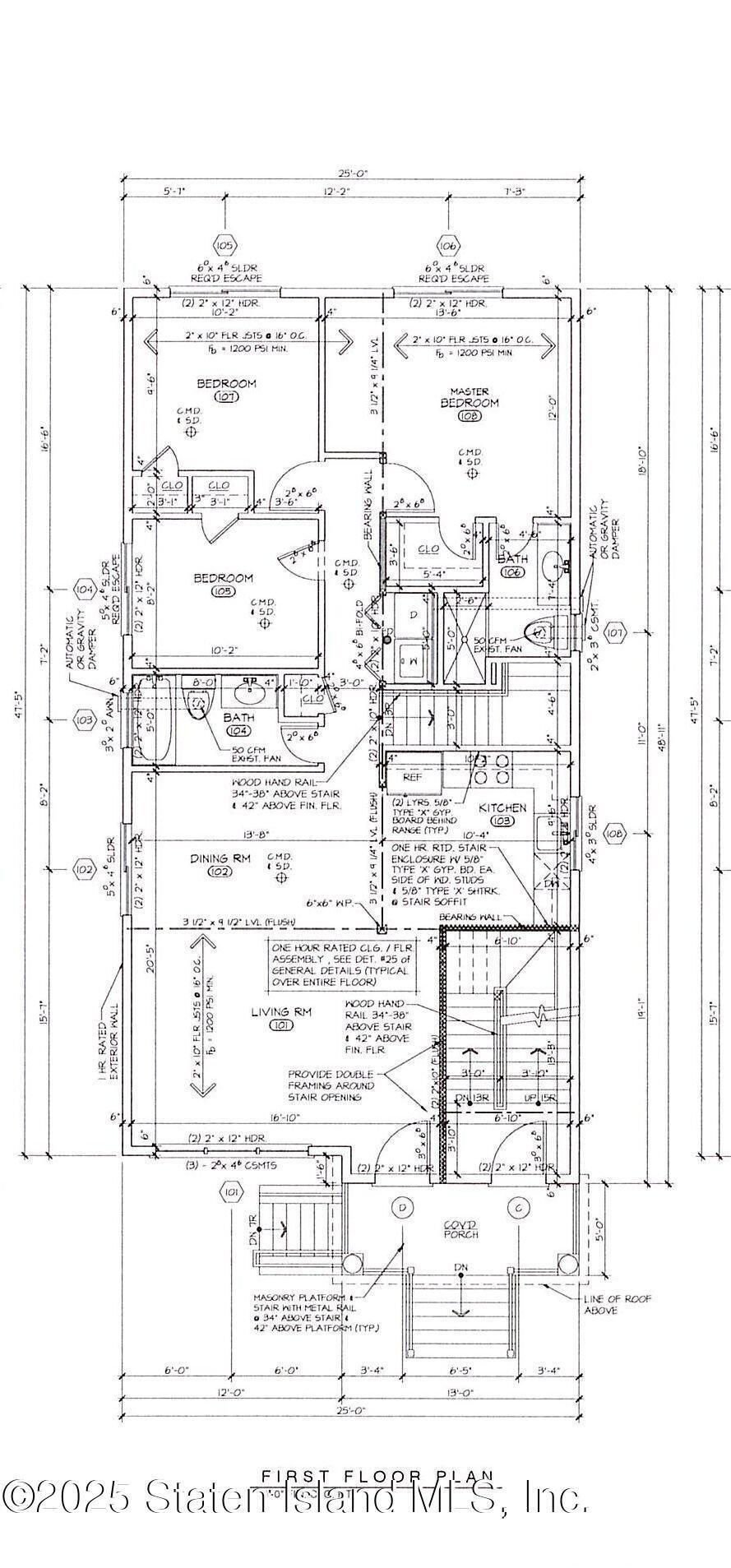 House in New York, New York, United States 2 - 16932819