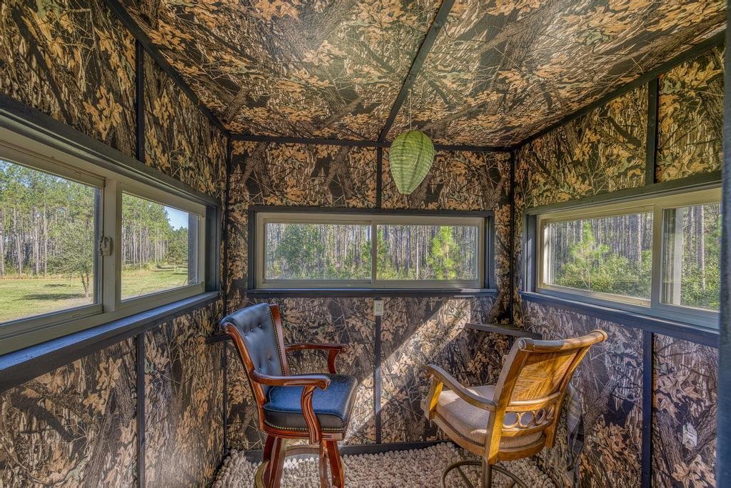 Maison à Laurel Hill, Floride, États-Unis 4 - 16932739