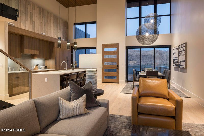House in Moab, Utah, United States 5 - 16933316