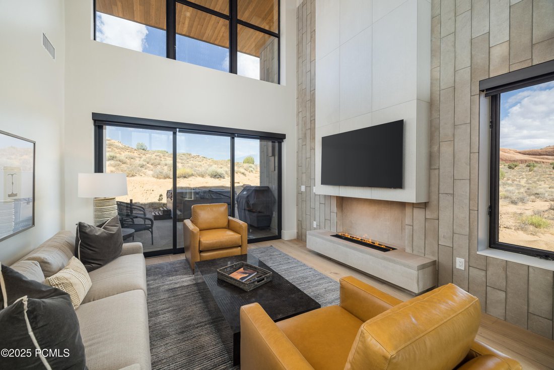 House in Moab, Utah, United States 4 - 16933349