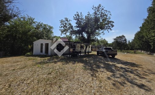 Azienda agricola a Azeitao (Sao Lourenco e Sao Simao), Setúbal Municipality, Portogallo 1