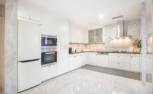 Apartment in Arroios, Lisbon, Portugal 1