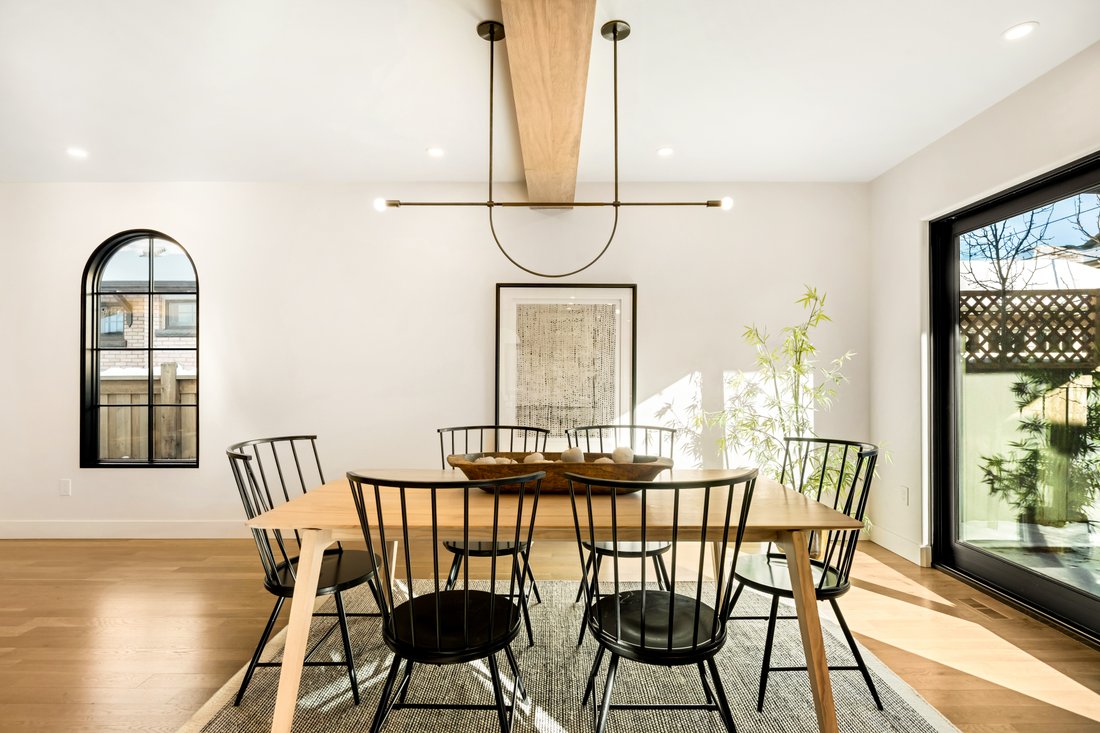 House in Denver, Colorado, United States 5 - 16932236