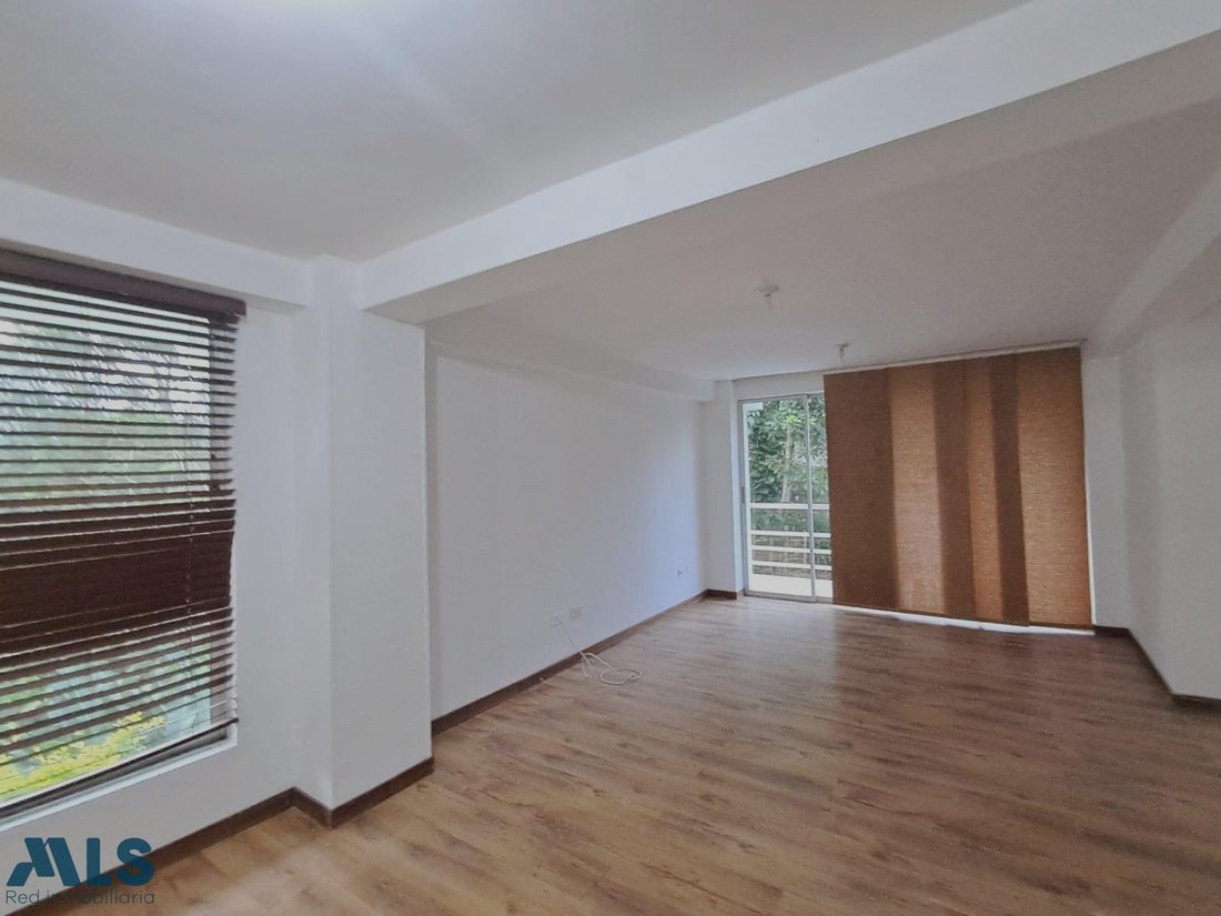House in Pereira, Pereira, Colombia 3 - 16930066