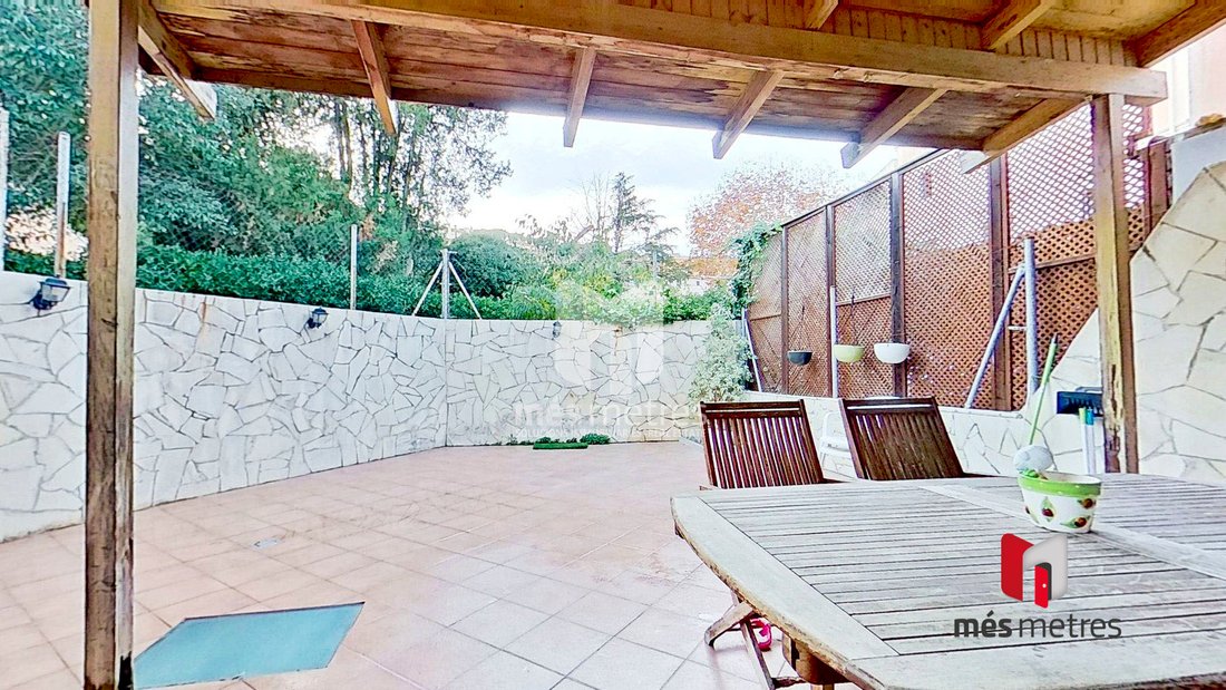 Villa in Teia, Catalonia, Spain 2 - 16935654