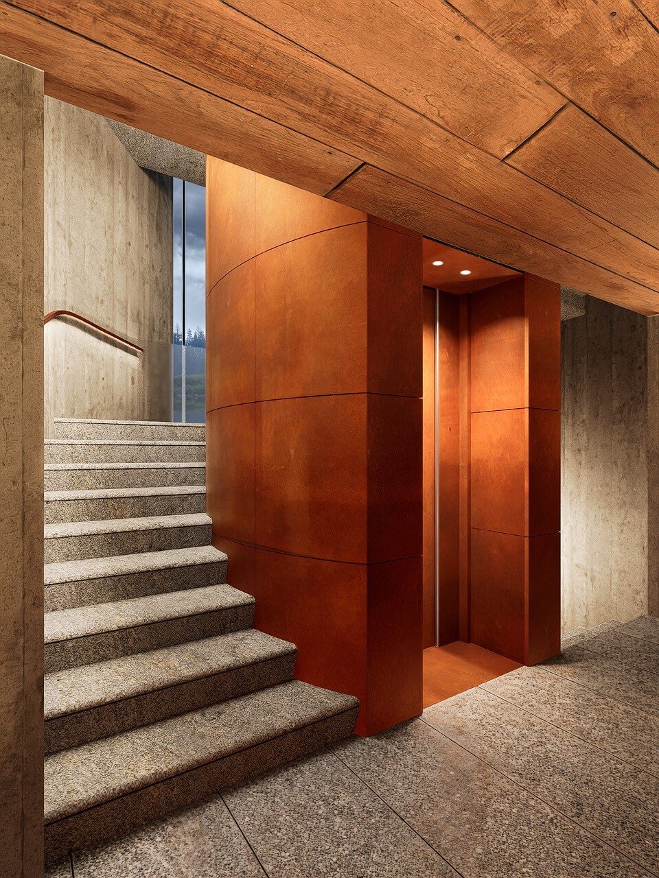 Penthouse à Temù, Lombardie, Italie 4 - 16935915