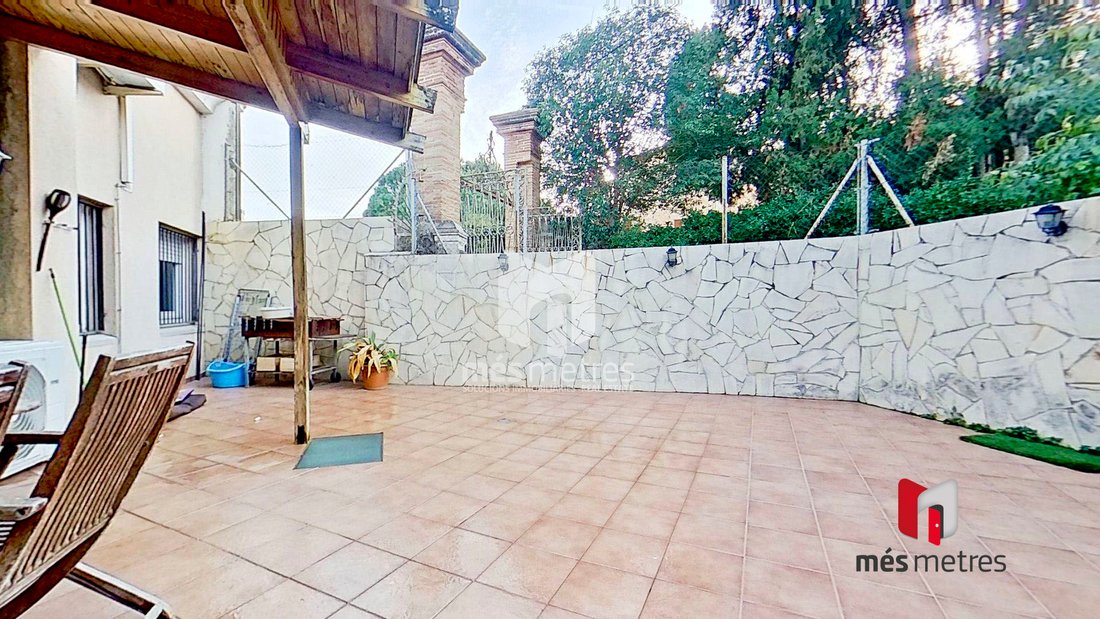 Villa in Teia, Catalonia, Spain 3 - 16935654
