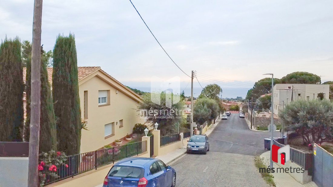 Villa in Teia, Catalonia, Spain 2 - 16935585