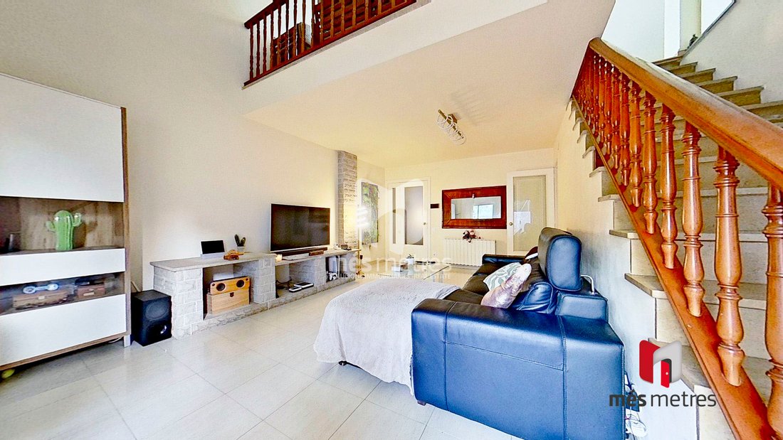 Villa in Teia, Catalonia, Spain 5 - 16935654