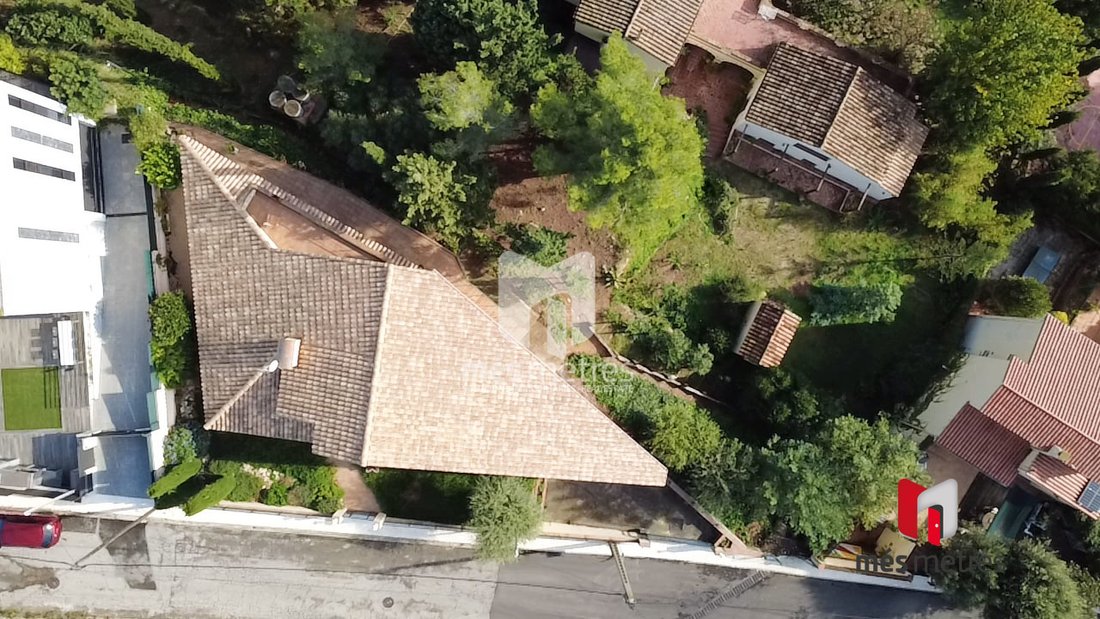 Villa in Teia, Catalonia, Spain 4 - 16935585