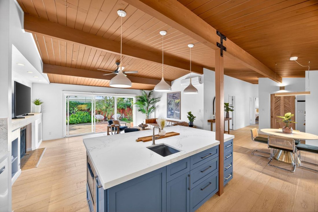 House in Coronado, California, United States 3 - 16935834