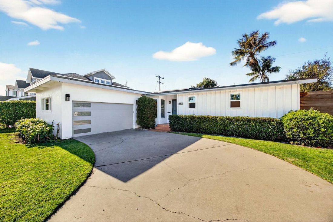 House in Coronado, California, United States 1 - 16935834