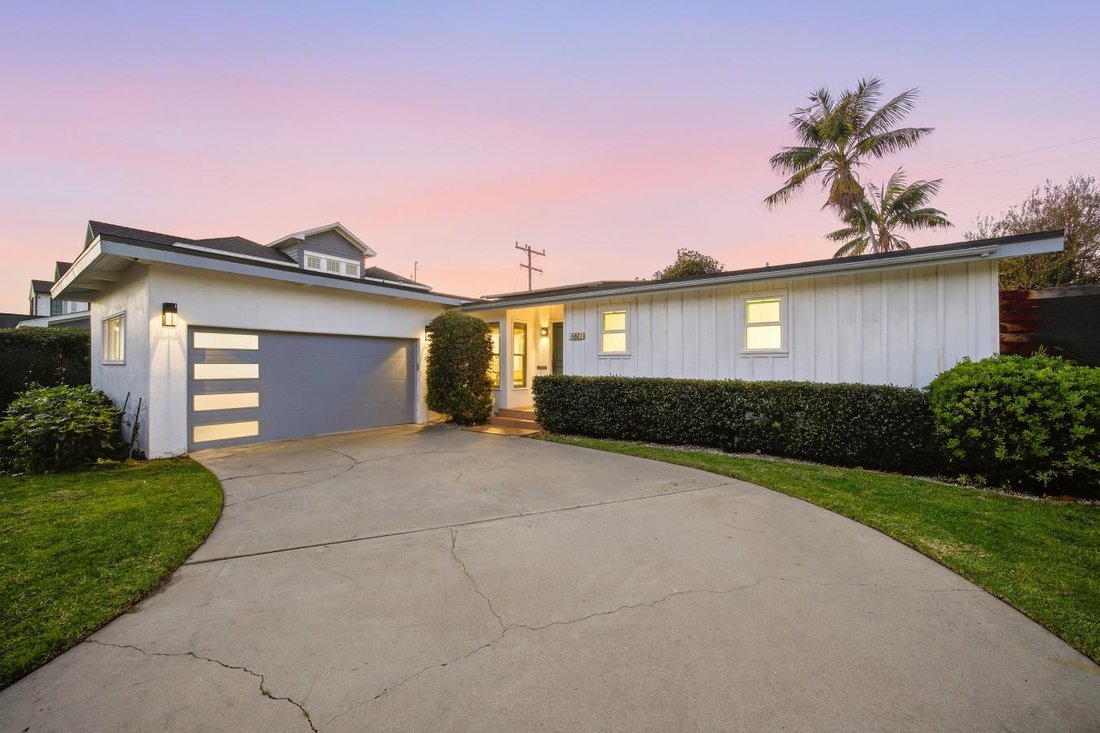 House in Coronado, California, United States 2 - 16935834