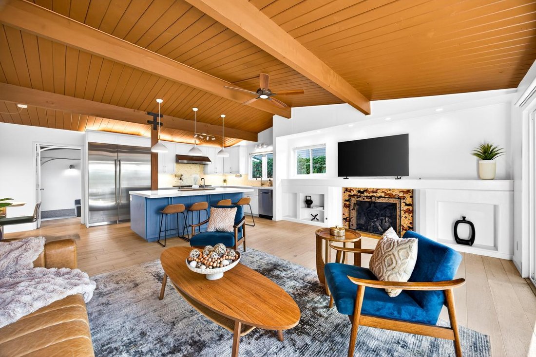 House in Coronado, California, United States 5 - 16935834