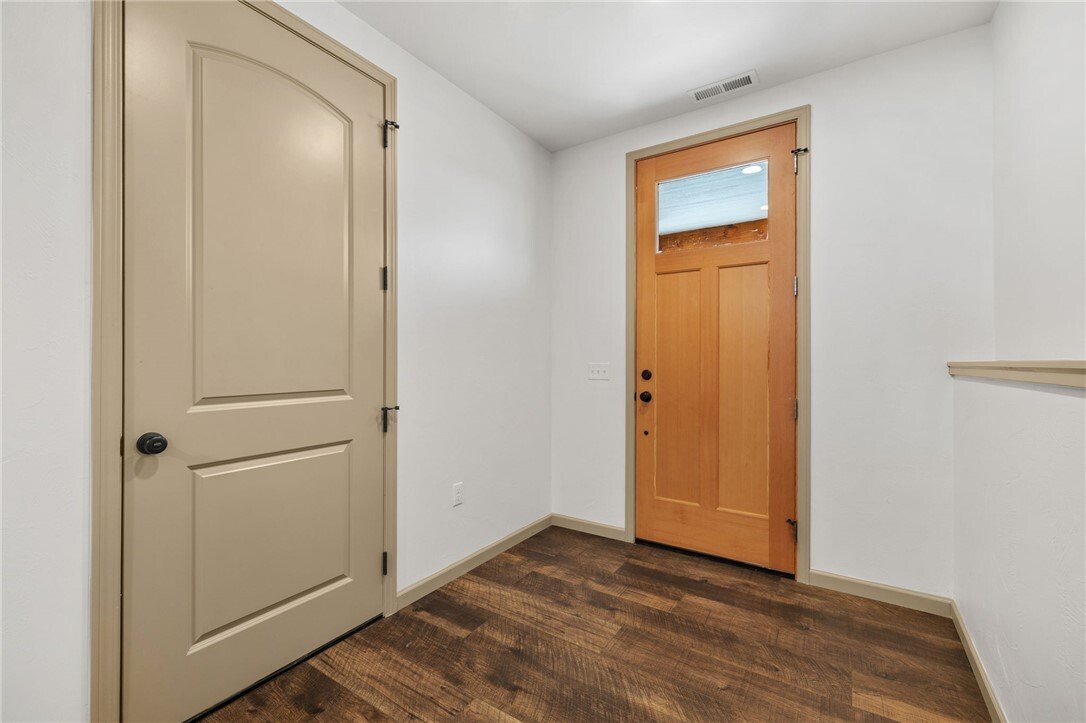 Villa in Red Lodge, Montana, United States 2 - 16935997