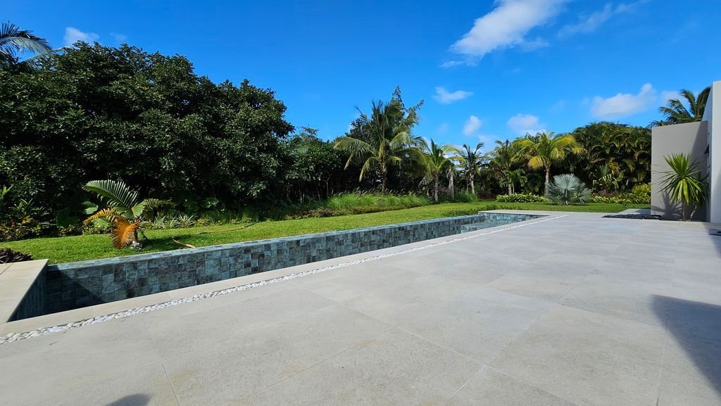 Villa in Beau Champ, Flacq District, Mauritius 5 - 16935879
