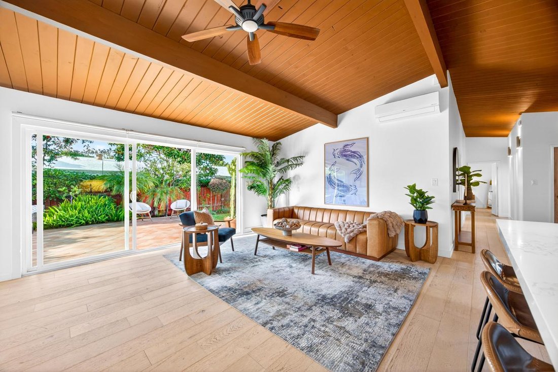 House in Coronado, California, United States 4 - 16935834