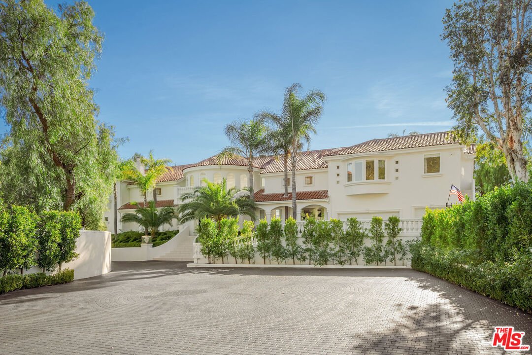 House in Hidden Hills, California, United States 2 - 16935992