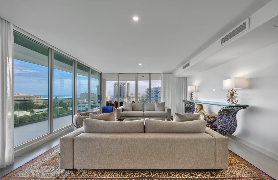 Condo in San Juan, San Juan, Puerto Rico 2 - 16936095
